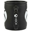 paladone xbox shaped mug pp5684xb extra photo 1