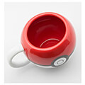 pokemon 3d pokeball 300ml mug mg1137 extra photo 2