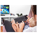 pliktrologio tracer expert rf 24 ghz with touchpad extra photo 2