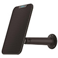 solar panel reolink black extra photo 2