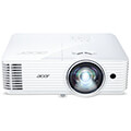 projector acer s1386whn dlp wxga 3600 ansi extra photo 1