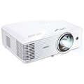 projector acer s1386whn dlp wxga 3600 ansi extra photo 2