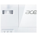 projector acer s1386whn dlp wxga 3600 ansi extra photo 4