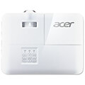 projector acer s1386wh dlp wxga 3600 ansi st extra photo 3