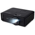 projector acer x1328wi dlp wxga 5000 ansi extra photo 1