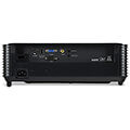 projector acer x1328wi dlp wxga 5000 ansi extra photo 3