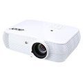 projector acer p5535 dlp fhd 4500 ansi extra photo 1
