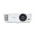 projector acer p1157i dlp xga 4500 ansi extra photo 1