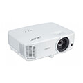 projector acer p1157i dlp xga 4500 ansi extra photo 2
