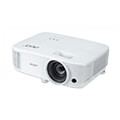 projector acer p1157i dlp xga 4500 ansi extra photo 3