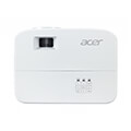 projector acer p1157i dlp xga 4500 ansi extra photo 4