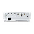 projector acer p1157i dlp xga 4500 ansi extra photo 5
