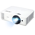 projector acer m311 dlp wxga 4500 ansi extra photo 1