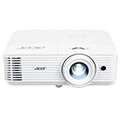 projector acer m511 dlp fhd 4300 ansi extra photo 1
