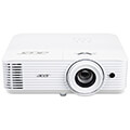 projector acer m511 dlp fhd 4300 ansi extra photo 2