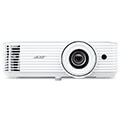 projector acer m511 dlp fhd 4300 ansi extra photo 3