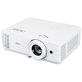 projector acer m511 dlp fhd 4300 ansi extra photo 4