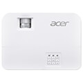 projector acer p1657ki dlp fhd 4500 ansi extra photo 1