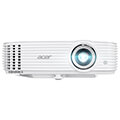projector acer p1657ki dlp fhd 4500 ansi extra photo 2