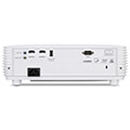 projector acer p1657ki dlp fhd 4500 ansi extra photo 3