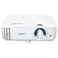 projector acer x1526hk dlp fhd 4000 ansi extra photo 1
