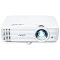 projector acer x1526hk dlp fhd 4000 ansi extra photo 2