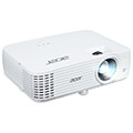 projector acer x1526hk dlp fhd 4000 ansi extra photo 3