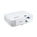 projector acer x1529hk dlp fhd 4800 ansi extra photo 1
