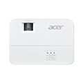 projector acer x1529hk dlp fhd 4800 ansi extra photo 2