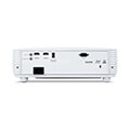 projector acer x1529hk dlp fhd 4800 ansi extra photo 3
