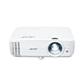 projector acer x1529hk dlp fhd 4800 ansi extra photo 4