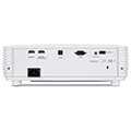 projector acer h6830bd dlp 4k 4000 ansi extra photo 3