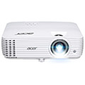 projector acer h6830bd dlp 4k 4000 ansi extra photo 5