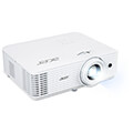 projector acer h6541bdk dlp fhd 4000 ansi extra photo 1