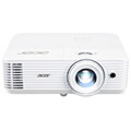projector acer h6541bdk dlp fhd 4000 ansi extra photo 2