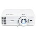 projector acer h6541bdk dlp fhd 4000 ansi extra photo 2