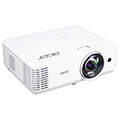 projector acer h6541bdk dlp fhd 4000 ansi extra photo 3