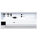 projector acer h6541bdk dlp fhd 4000 ansi extra photo 5