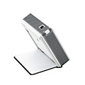 projector acer aopen pv12p grey led fwvga extra photo 4