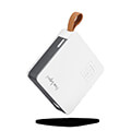 projector acer aopen pv12p grey led fwvga extra photo 5
