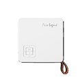 projector acer aopen pv12p grey led fwvga extra photo 6