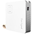 projector acer aopen pv12p grey led fwvga extra photo 7