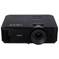 projector acer x1328wki dlp wxga 4500 ansi extra photo 3