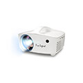 projector acer aopen qf13 lcd fhd 280 ansi extra photo 1