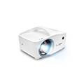 projector acer aopen qf13 lcd fhd 280 ansi extra photo 2