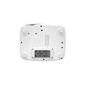 projector acer aopen qf13 lcd fhd 280 ansi extra photo 4