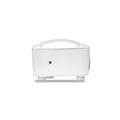 projector acer aopen qf13 lcd fhd 280 ansi extra photo 5