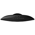panasonic sc hc200eg k micro hifi system with bluetooth black extra photo 3