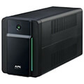 apc bvx1200li gr easy ups 1200va 650w 230v avr extra photo 1