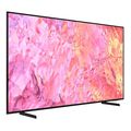 tv samsung qe55q60cauxxh 55 qled hdr 4k ultra hd model 2023 extra photo 10